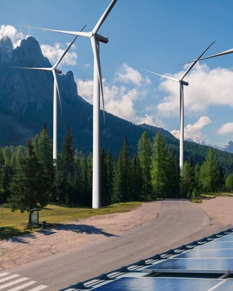 solar-panel-wind-turbine-farm-clean-energy solar-panel-wind-turbine-farm-clean-energy