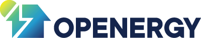 OPENERGY
